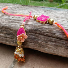 Load image into Gallery viewer, pink