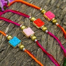 Load image into Gallery viewer, Style_1
